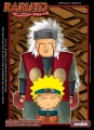 Raruto cap 17.jpg