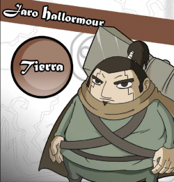 Jaro Hallormour big.png