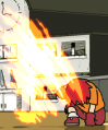 Kaien pequeno MCF.png