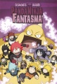 Panda-ninja-fantasma-portada.jpg