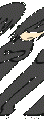 Sokar MCF.gif