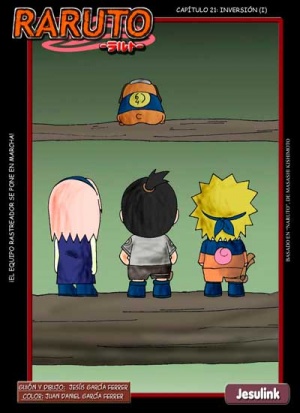 Raruto cap 21A.jpg