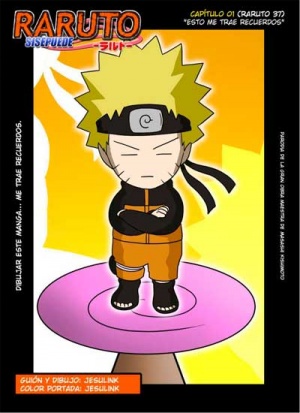 Raruto cap 37.jpg