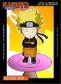 Raruto cap 37.jpg