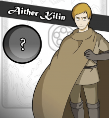 Aither Kilin.png