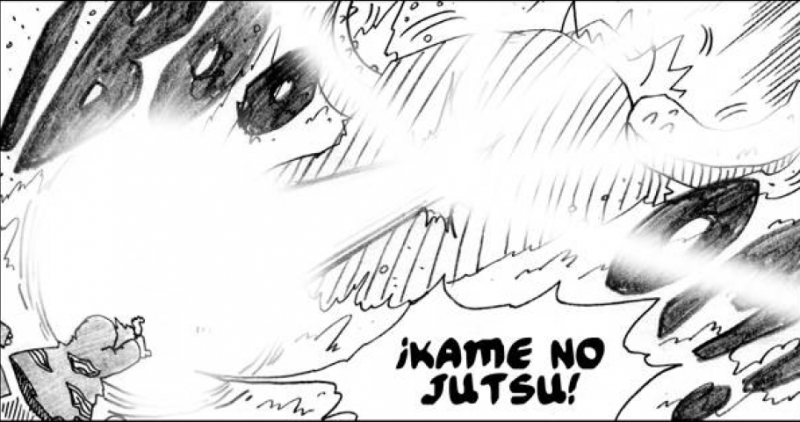 Archivo:Kame no Jutsu.png