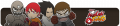 ManochanFightersHome.png
