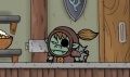 Grung.jpg
