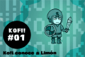 Miniatura de la versión de 22:04 8 may 2014