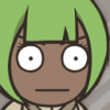PalIcon.png