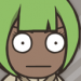 PalIcon.png