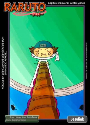 Raruto cap 32.jpg