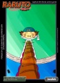 Raruto cap 32.jpg