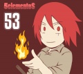 5elementos Notc 53.jpg