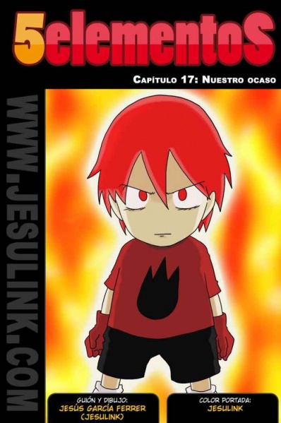 Archivo:5elementos cap 17.jpg