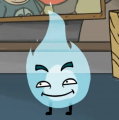 Fatuo.png