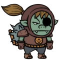 GrungBorde.png