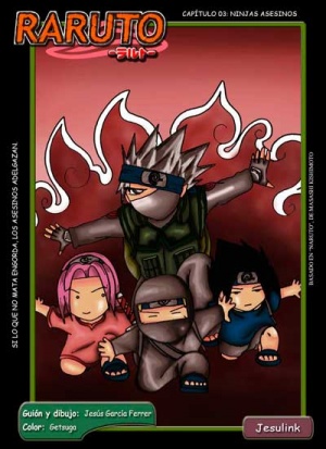 Raruto cap 3.jpg