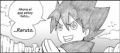 Saske Kuchilla.png