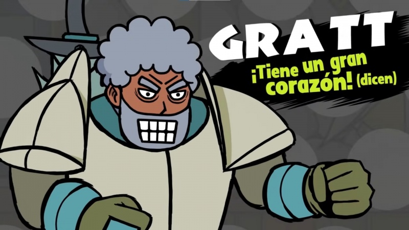 Archivo:Gratt.jpg