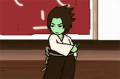 Saske fantasma.png