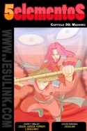 5elementos cap 50.jpg