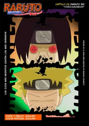 Raruto cap 39.jpg