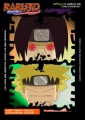 Raruto cap 39.jpg