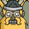 VurkinsonIcon.png