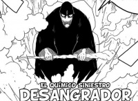 Desangradormaligno.jpg