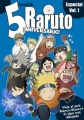 Raruto pack especial 1.jpg