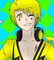 Keiren karu.jpg
