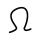 Kimikoho 054.png