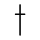 Kimikoho 057.png