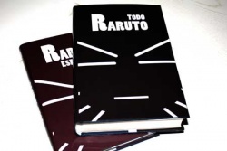 Todoraruto.jpg