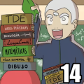 Miniatura de la versión del 14:06 31 mar 2026