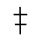 Kimikoho 080.png