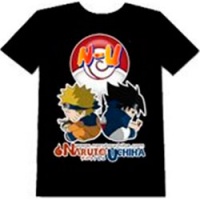 CamisetaNarutoUchiha.jpg