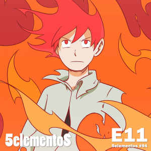 Capítulo 94.png