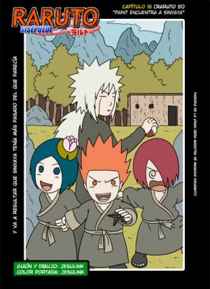 Raruto cap 51.jpg