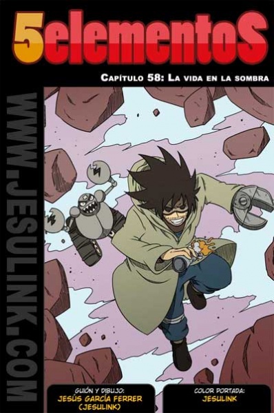 Archivo:5elementos cap 58.jpg