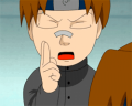 Kiddo anime.png