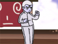 Paper Dino.png