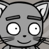 Pleisjolder.png