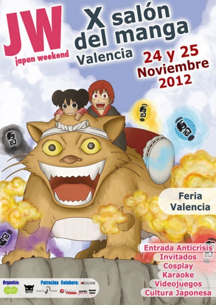 Archivo:10-salon-manga-valencia.jpg