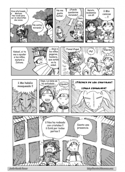 Archivo:Jaula de hielo.jpg