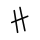 Kimikoho 027.png