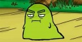 Limon.jpg