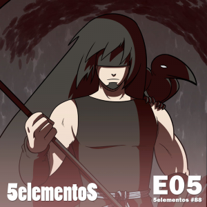 Capítulo 88.png