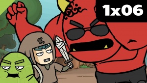 Kofi 1x06.jpg